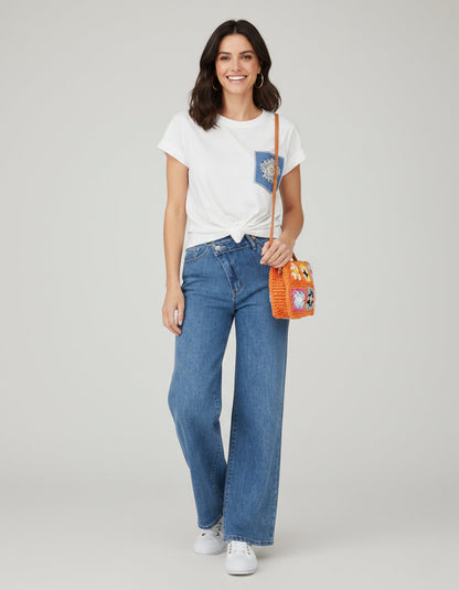 Look Azelle