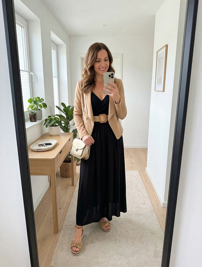 Look Azora