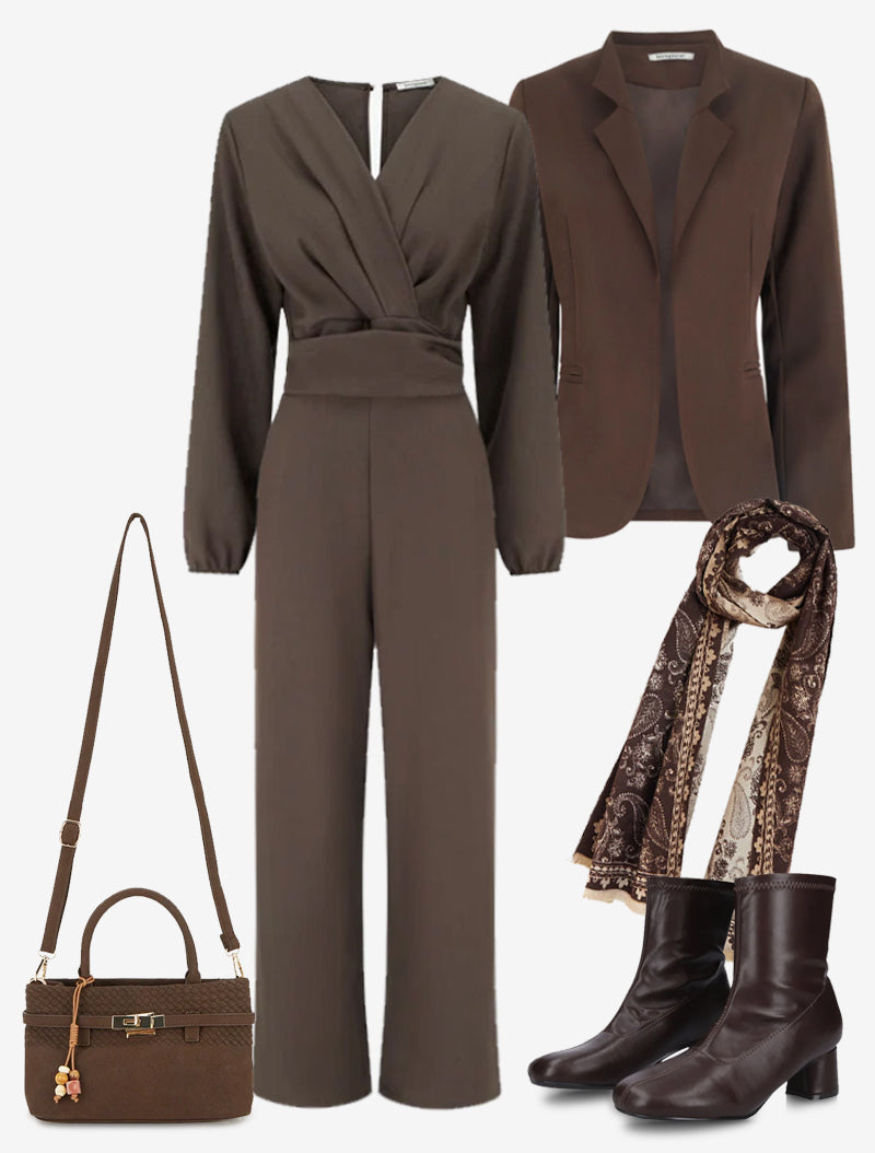 Look Baci - 1