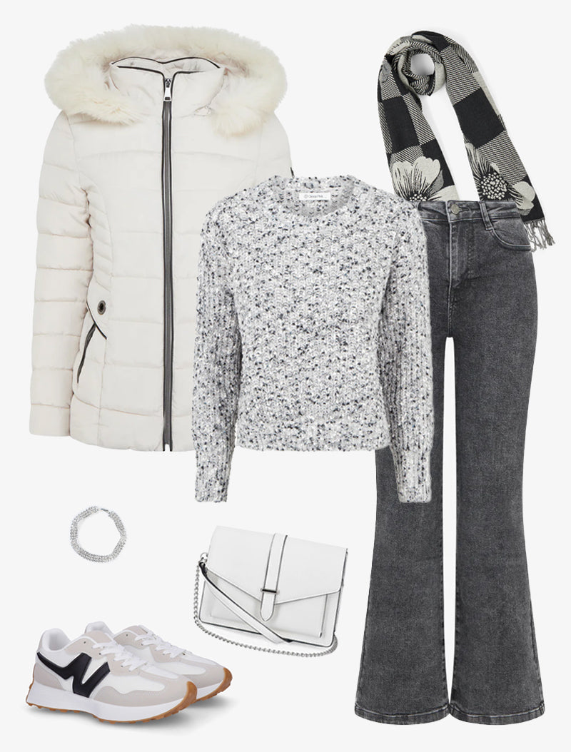 Look Barta - 1
