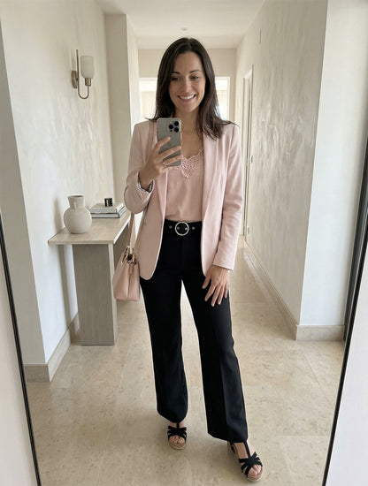 Look Bassa