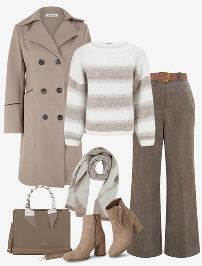 Look Bayla - 1