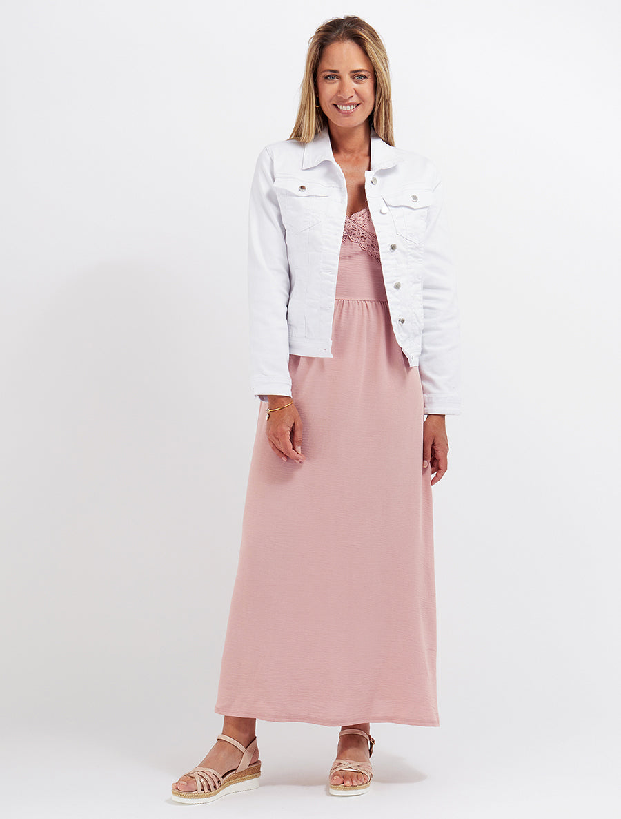 Look Beryle - 8