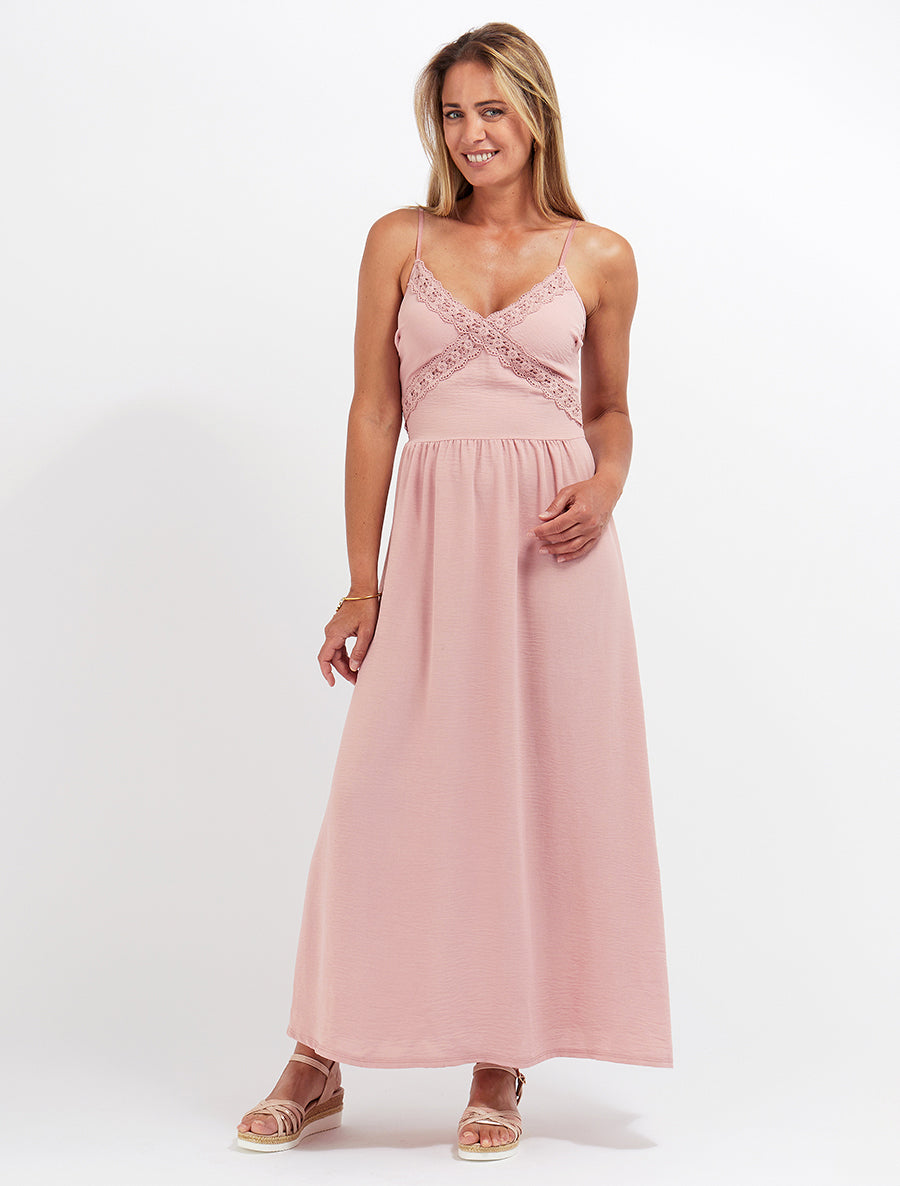 Look Beryle - 9