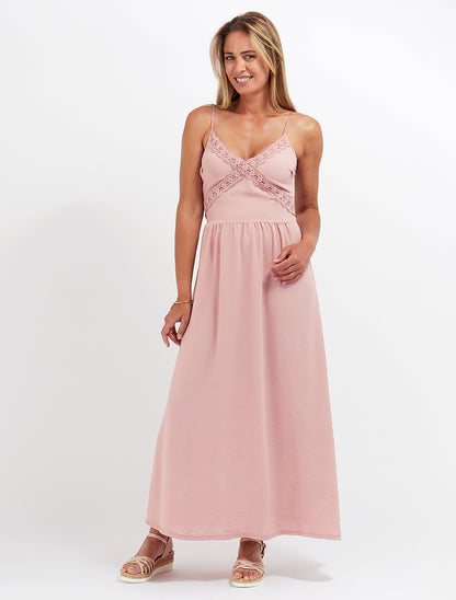Look Beryle - 9