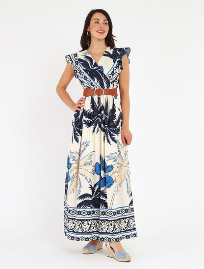 Look Blanca - 9
