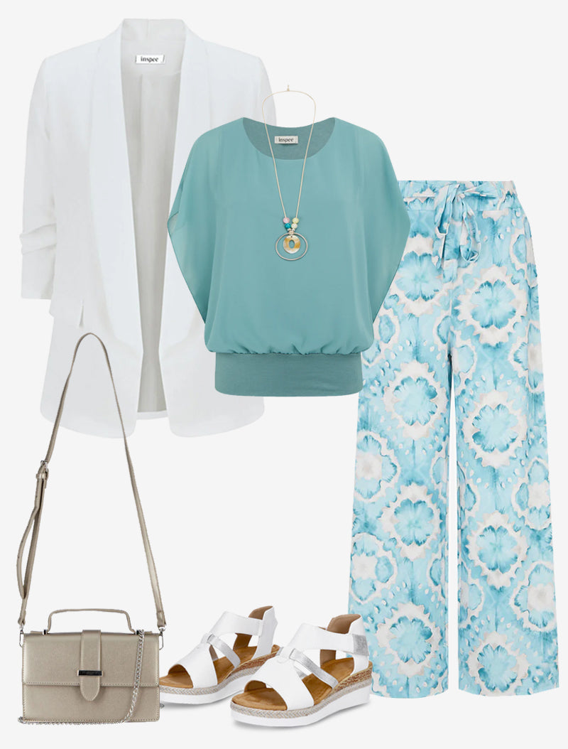 Look Brise - 1