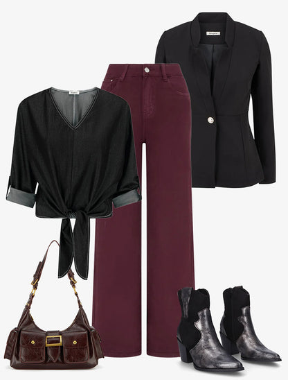 Look Calpys - 1