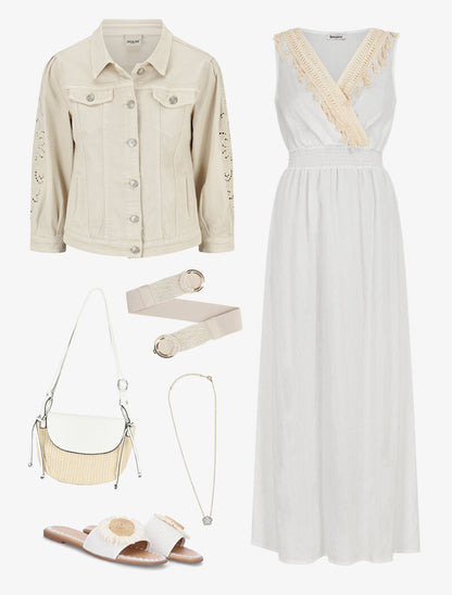 Look Carima - 1