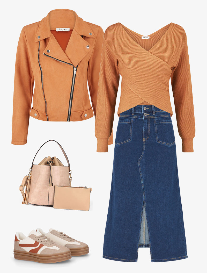 Look Carlane - 1