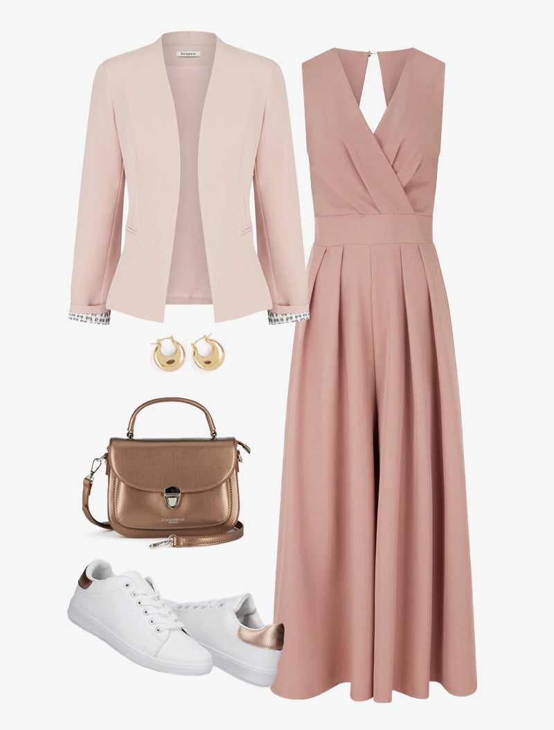 Look Casia