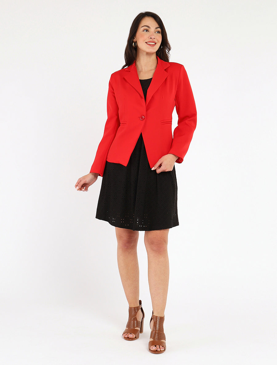 Look Cassy - 8