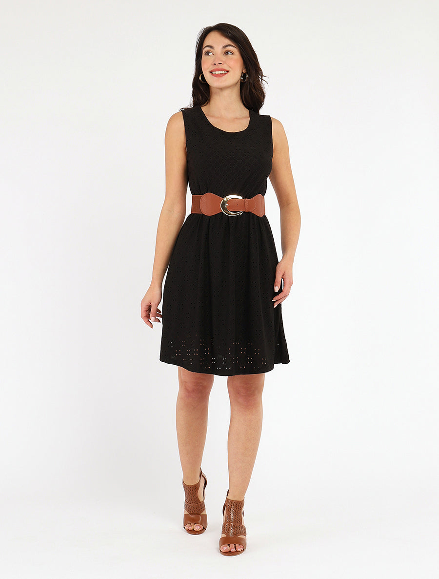 Look Cassy - 9