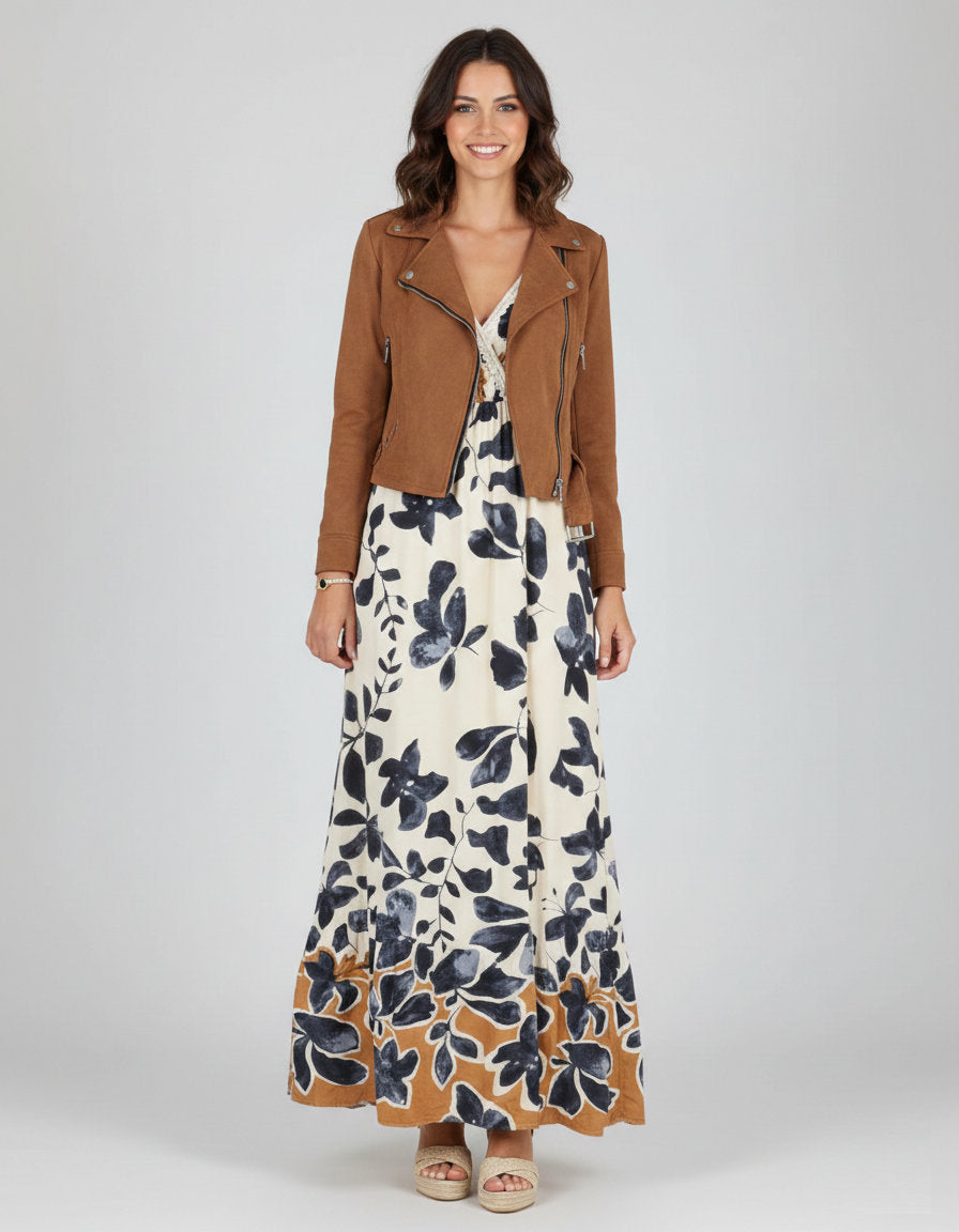 Look Catalina