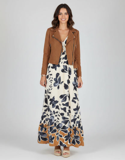 Look Catalina