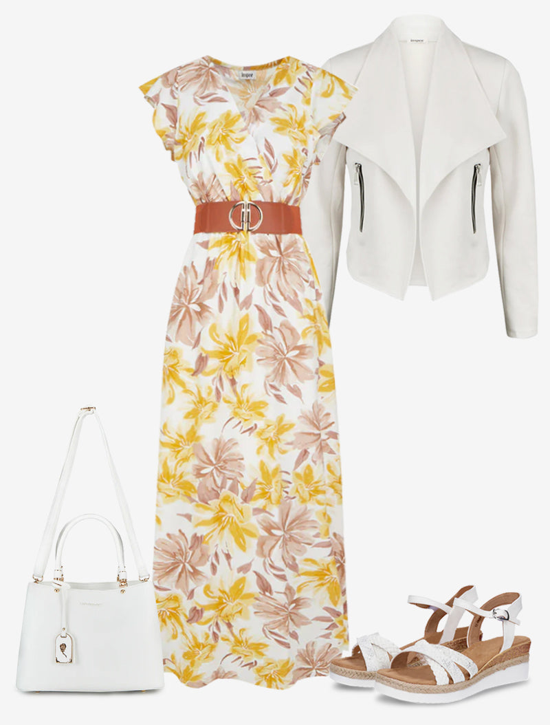 Look Catherina - 1