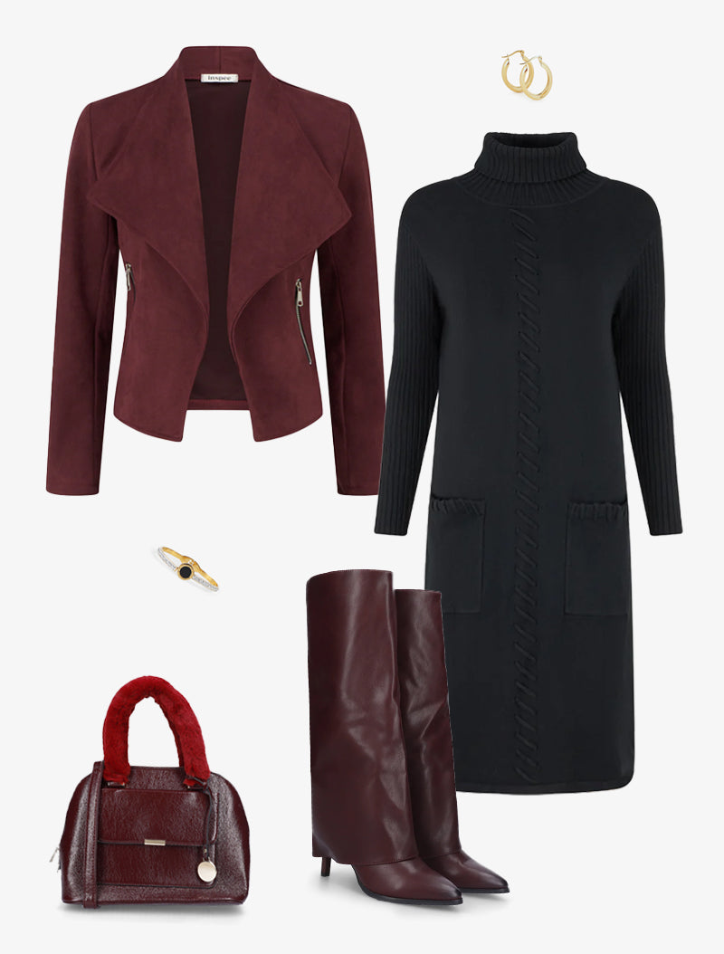Look Cathleen - 1