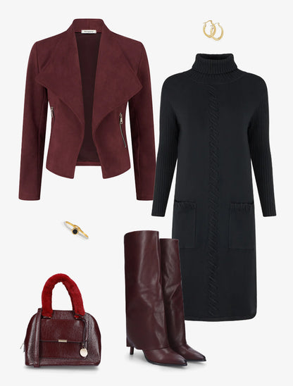 Look Cathleen - 1