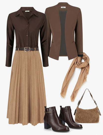 Look Catina - 1