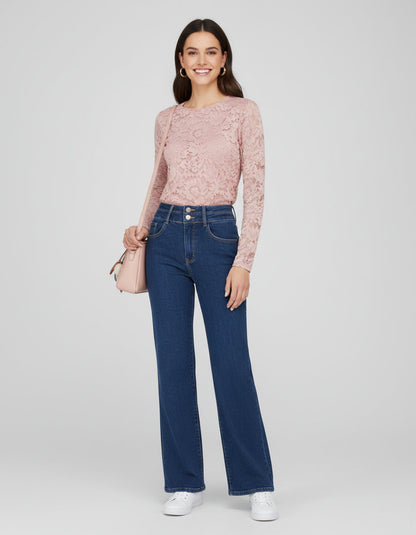 Look Celicia