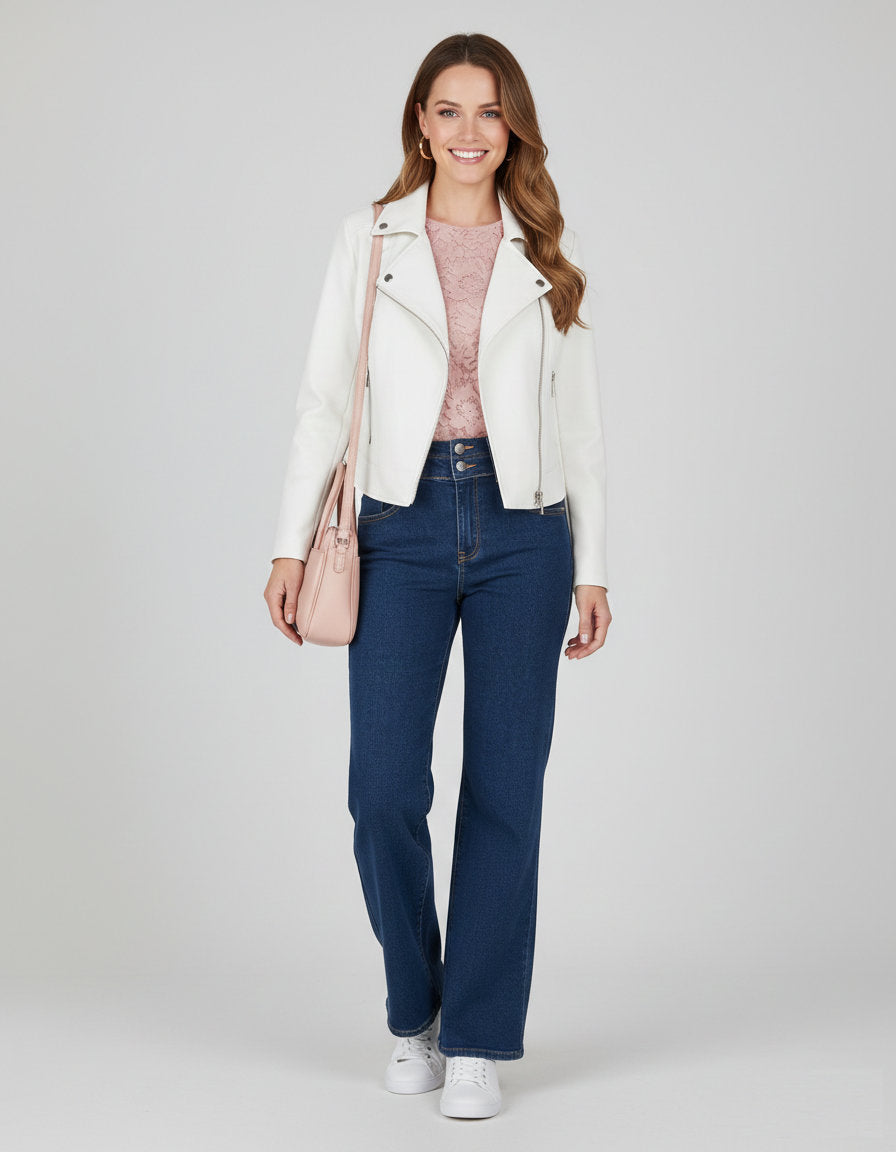 Look Celicia