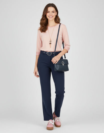 Look Celma