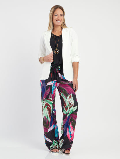 Look Charlottine