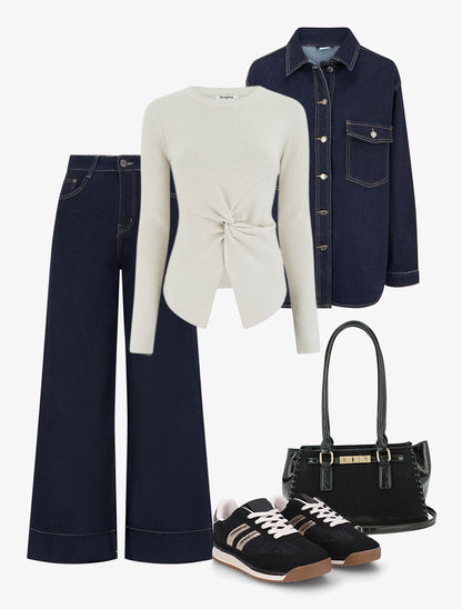 Look Chiko - 1