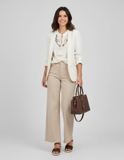 Look Chrysole