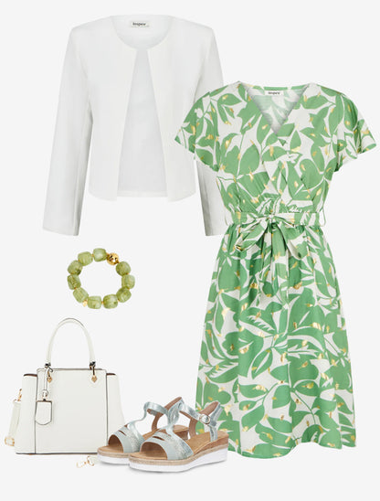 Look Cidalia - 1