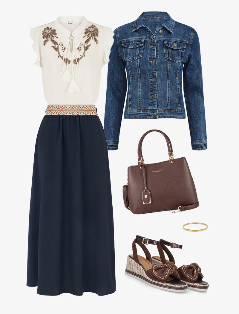 Look Ciel - 1