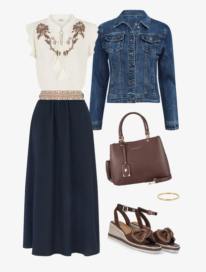 Look Ciel - 1