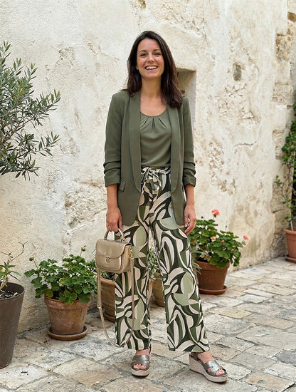 Look Cielo