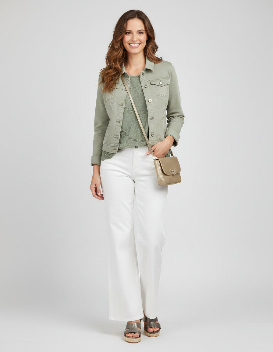 Look Clora