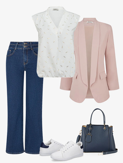Look Consuela - 1
