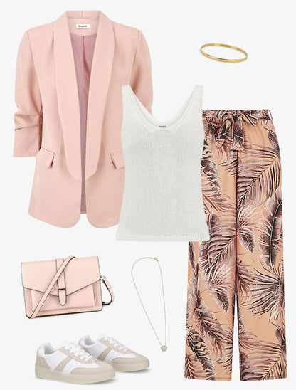 Look Cylinia - 1