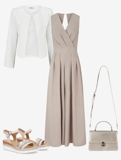 Look Daily - 1