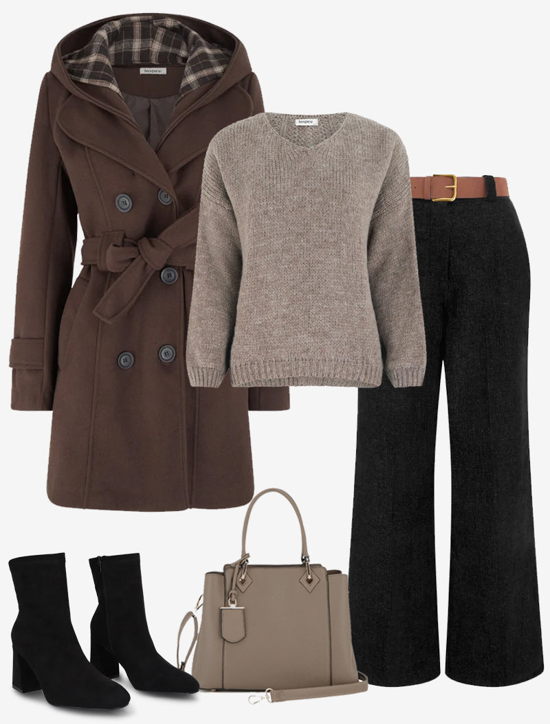 Look Dalit - 1