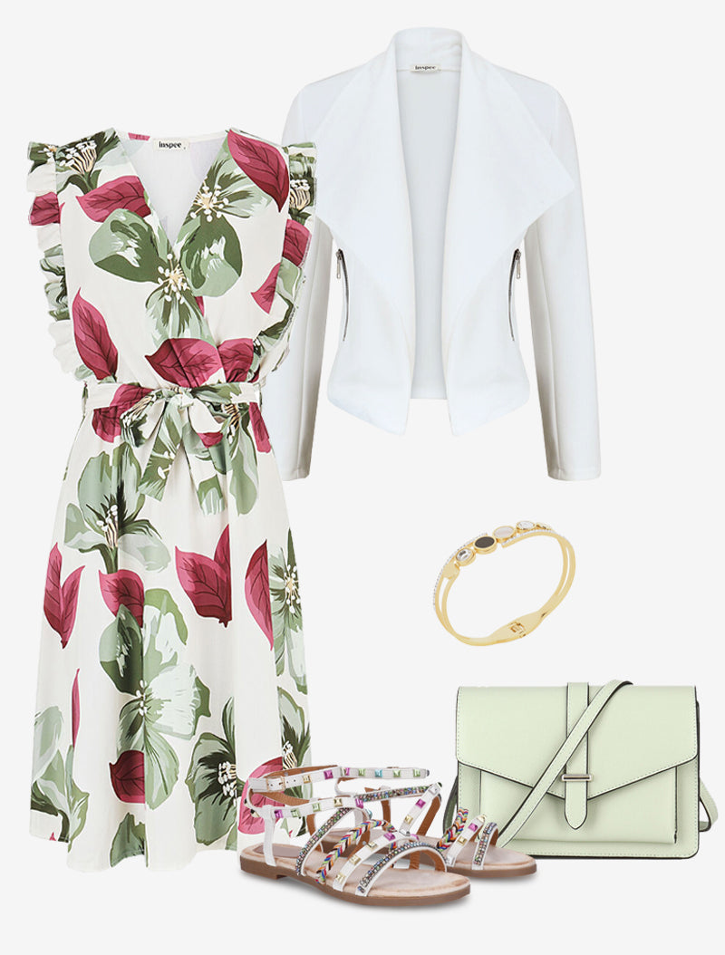 Look Danka - 1