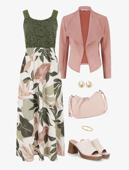 Look Decia - 1
