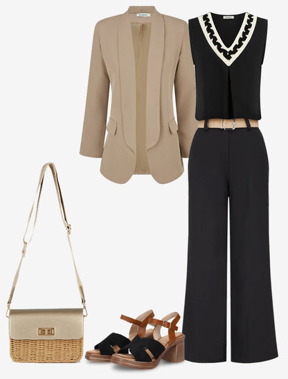 Look Diam - 1
