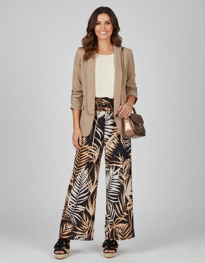 Look Ditza