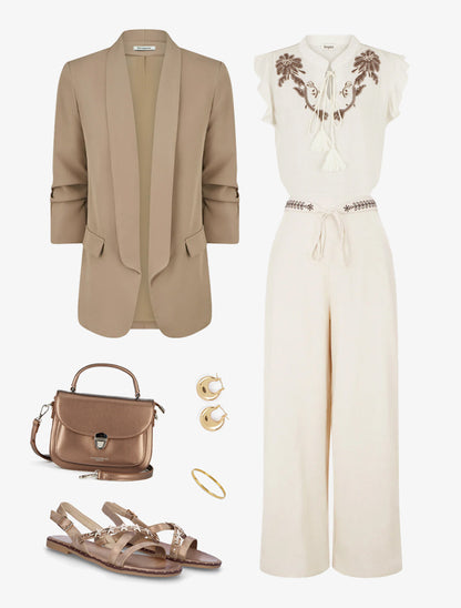 Look Doda - 1