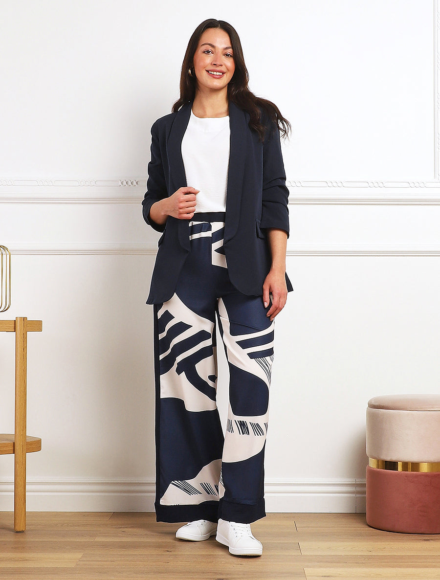 Look Dolorita - 8