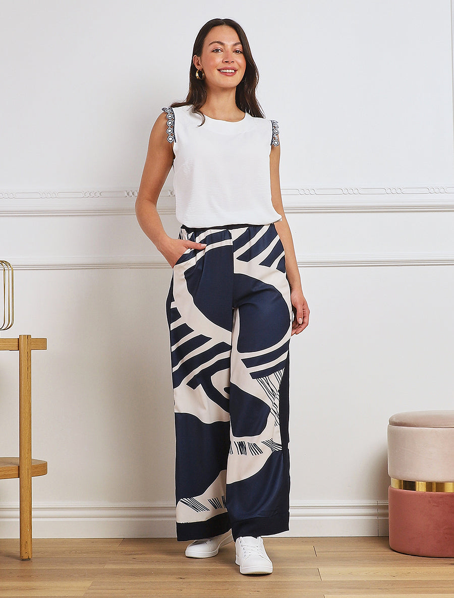 Look Dolorita - 9