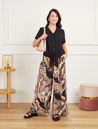 Look Doriane - 9