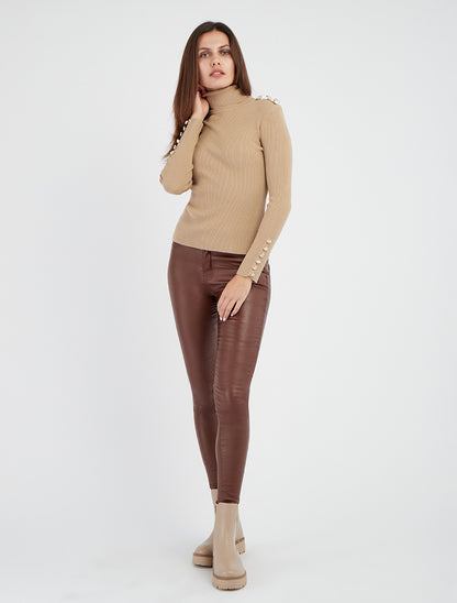 Look Dorina