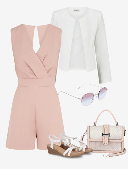 Look Dottie - 1