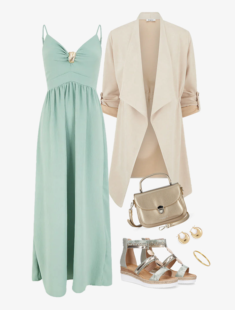 Look Dulci - 1