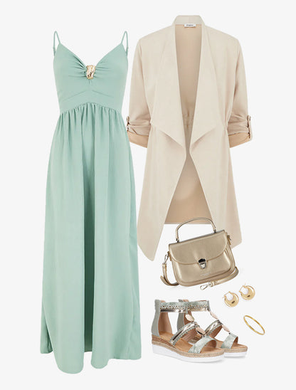 Look Dulci - 1